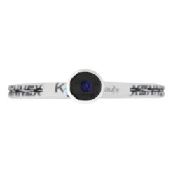 Kinetic 15 (280g) -Tennis Attrezzature Negozio 01434000 12