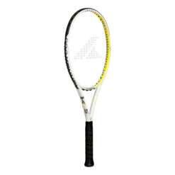 Kinetic 5 (270g) -Tennis Attrezzature Negozio 01438000 0 3
