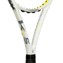 Kinetic 5 (270g) -Tennis Attrezzature Negozio 01438000 10