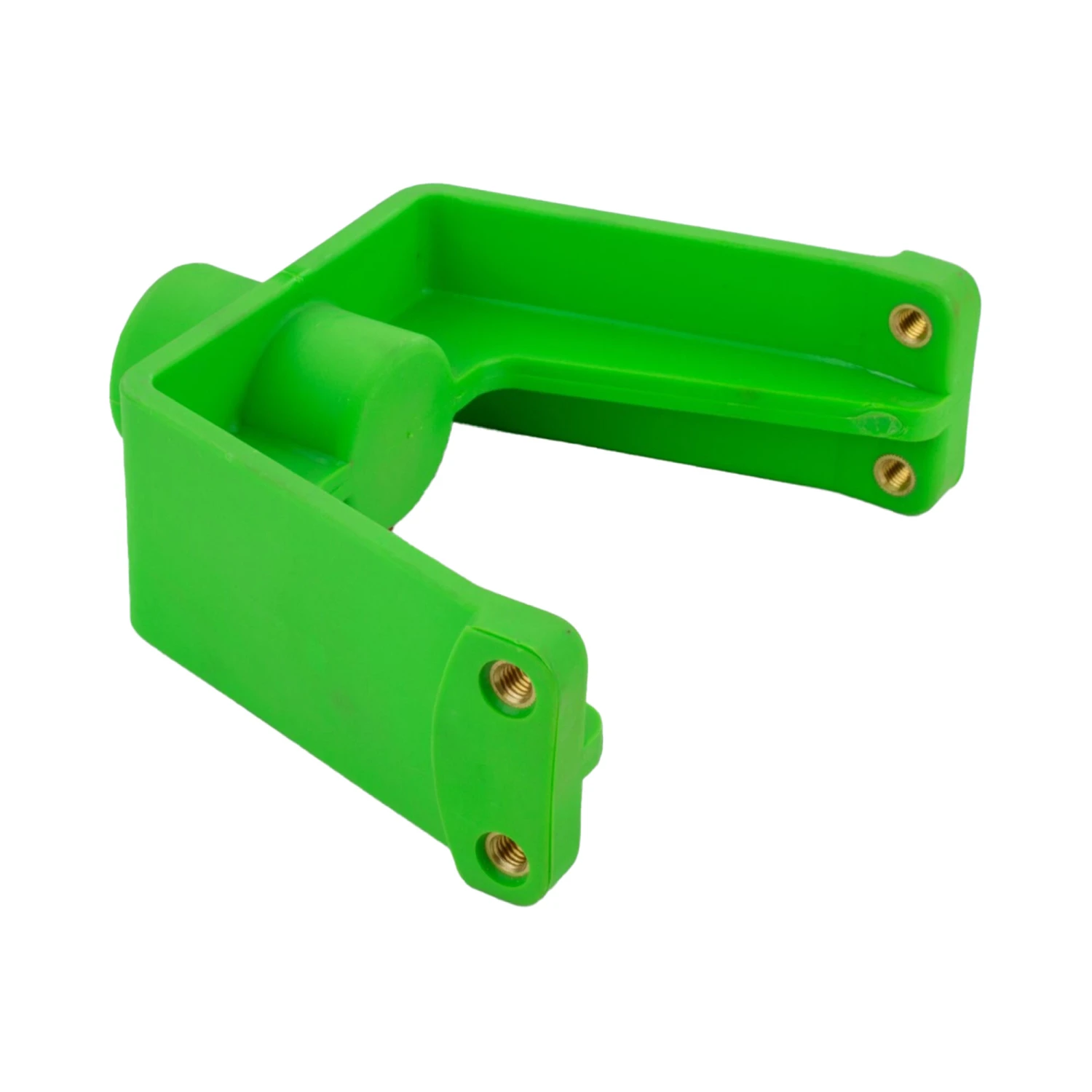 Linienkehrmaschinenbügel Dispositivo Per Spazzare Le Linee 3 Linienkehrmaschinenbügel Dispositivo Per Spazzare Le Linee