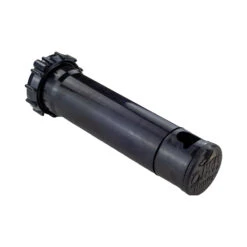 Getrieberegner Für Stativ Accessori Per Impianti