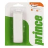 PRINCE DuraPro+ Confezione Da 1 - Bianco -Tennis Attrezzature Negozio 0148500000 000