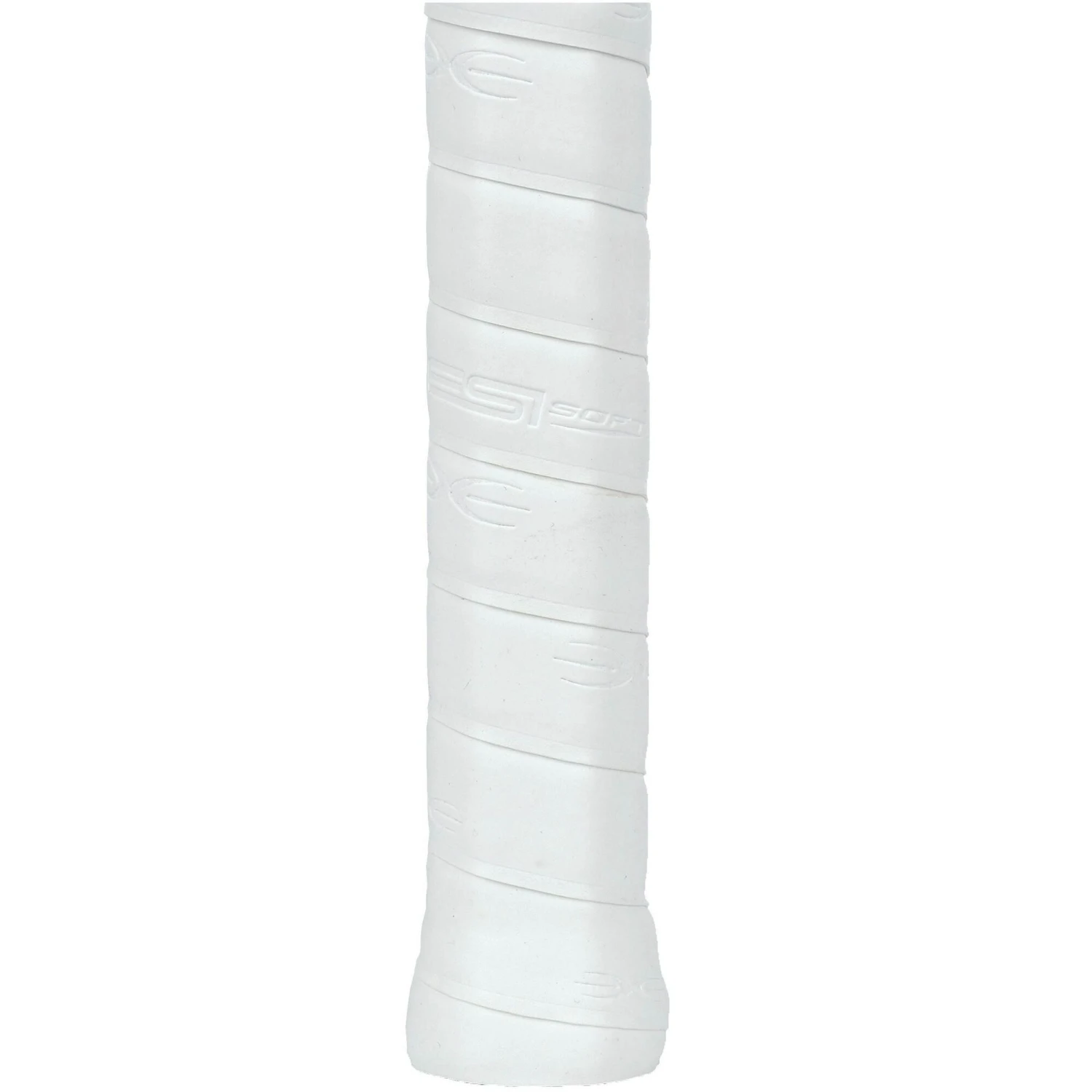 PRINCE ResiSoft Confezione Da 1 - Bianco 4 PRINCE ResiSoft Confezione Da 1 - Bianco - immagine 2