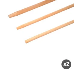 Aktionspaket XL "kompletter Platz" Sonstiges -Tennis Attrezzature Negozio 0149300000 13