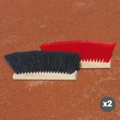 Aktionspaket XL "kompletter Platz" Sonstiges -Tennis Attrezzature Negozio 0149300000 14