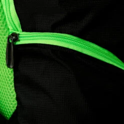 PRINCE Zaino - Nero, Verde Neon -Tennis Attrezzature Negozio 0149500000 11
