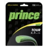 PRINCE Tour XP Set Di Corde 12m - Verde 2 PRINCE Tour XP Set Di Corde 12m - Verde -Tennis Attrezzature Negozio 01495000 000