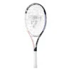 TECNIFIBRE T-Fight 315 RS -Tennis Attrezzature Negozio 01499000 000