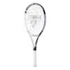 TECNIFIBRE T-Fight 305 RS -Tennis Attrezzature Negozio 01500000 000