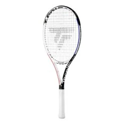 TECNIFIBRE T-Fight 305 RS