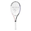 TECNIFIBRE T-Fight 295 RSL -Tennis Attrezzature Negozio 01502000 000
