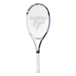 TECNIFIBRE T-Fight 295 RSL