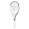 TECNIFIBRE T-Fight 280 RSL Racchette Test -Tennis Attrezzature Negozio 01503800 000