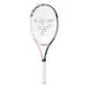 TECNIFIBRE T-Fight 265 RSL Racchette Test 2 TECNIFIBRE T-Fight 265 RSL Racchette Test -Tennis Attrezzature Negozio 01504800 0 6