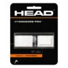 Head HydroSorb Pro Confezione Da 1 - Bianco