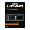 Head HydroSorb Pro Confezione Da 1 - Nero