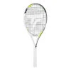 TECNIFIBRE TF-X1 300