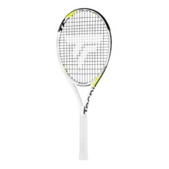 TECNIFIBRE TF-X1 300
