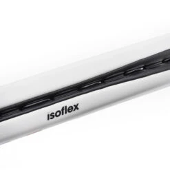 TECNIFIBRE TF-X1 300 -Tennis Attrezzature Negozio 01521000 11