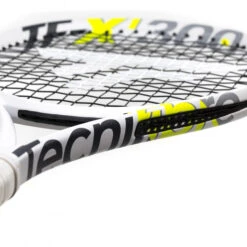 TECNIFIBRE TF-X1 300 -Tennis Attrezzature Negozio 01521000 13