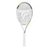 TECNIFIBRE TF-X1 285 Racchette Test -Tennis Attrezzature Negozio 01522800 000