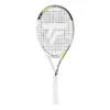 TECNIFIBRE TF-X1 275