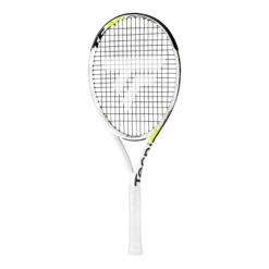 TECNIFIBRE TF-X1 275