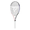 TECNIFIBRE T-Fight 270 RSX