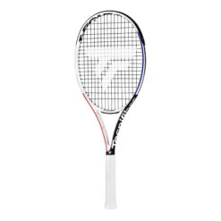 TECNIFIBRE T-Fight 270 RSX