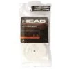 Head Xtreme Soft Confezione Da 30 - Bianco -Tennis Attrezzature Negozio 0152800000 000