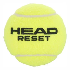Head Reset Tubo Da 4 -Tennis Attrezzature Negozio 0153300000 10