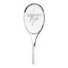 TECNIFIBRE TF-40 315 (18x20) -Tennis Attrezzature Negozio 01537000 000