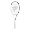 TECNIFIBRE TF-40 315 (16x19) -Tennis Attrezzature Negozio 01539000 000