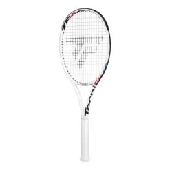 TECNIFIBRE TF-40 315 (16x19)
