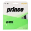 PRINCE Vortex Set Di Corde 12,2m - Nero -Tennis Attrezzature Negozio 01544000 000