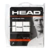 Head Prime Pro 30er Confezione Da 30 - Bianco -Tennis Attrezzature Negozio 0154500000 000 1