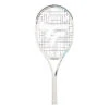 TECNIFIBRE TEMPO 265 -Tennis Attrezzature Negozio 01550000 000