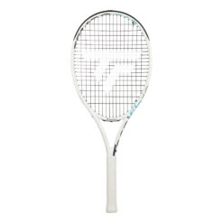 TECNIFIBRE TEMPO 265
