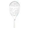 TECNIFIBRE TEMPO 275 -Tennis Attrezzature Negozio 01552000 000
