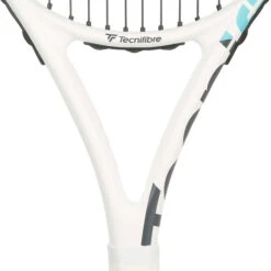 TECNIFIBRE TEMPO 275 -Tennis Attrezzature Negozio 01552000 10