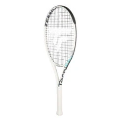 TECNIFIBRE TEMPO 275 Racchette Test -Tennis Attrezzature Negozio 01552800 0 7