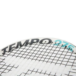 TECNIFIBRE TEMPO 275 Racchette Test -Tennis Attrezzature Negozio 01552800 11