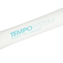 TECNIFIBRE TEMPO 275 Racchette Test -Tennis Attrezzature Negozio 01552800 12