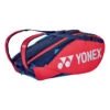 YONEX Pro Racquet Bag Borsa Per Racchetta Da 9 - Rosso, Blu 1 YONEX Pro Racquet Bag Borsa Per Racchetta Da 9 - Rosso, Blu -Tennis Attrezzature Negozio 0155300000 000