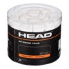 Head Prime Tour Confezione Da 60 - Bianco -Tennis Attrezzature Negozio 0155500000 000 1