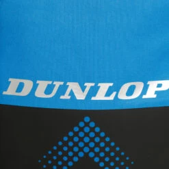 Dunlop FX Performance Zaino - Blu, Nero -Tennis Attrezzature Negozio 0155500000 11
