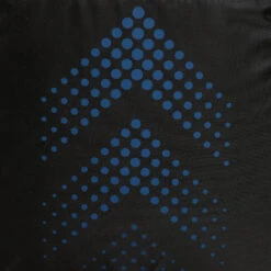 Dunlop FX Club Zaino - Blu, Nero -Tennis Attrezzature Negozio 0155700000 12