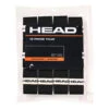 Head Prime Tour Confezione Da 12 - Nero -Tennis Attrezzature Negozio 0156200000 000 2