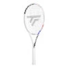 TECNIFIBRE T-Fight 305 ISO