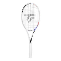 TECNIFIBRE T-Fight 305 ISO